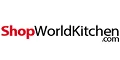 Shop World Kitchen Outlets Coupons