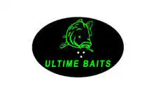 Ultime Baits Coupons