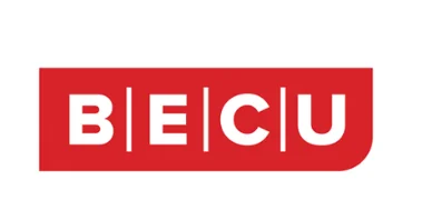 BECU Coupons