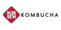 Kombucha Brooklyn Coupons