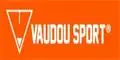 Vaudou Sport Coupons