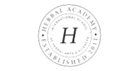 The Herbal Academy Coupons