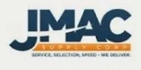 JMAC Supply Coupons