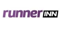 Runnerinn Coupons