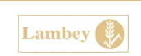 Lambey Coupons
