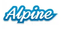 Alpine Home Air Products Coupons
