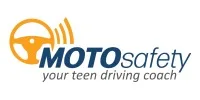 MotoSafety Coupons