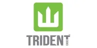 Tridentse Coupons