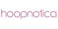 hoopnotica Coupons