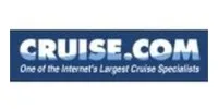 Cruise.com Coupons