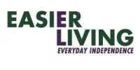 Easier Living Coupons