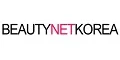 Beautynet Korea US Coupons