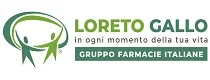 Loreto Gallo Coupons