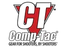 Comp-Tac Coupons