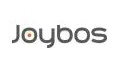 Joybos Coupons