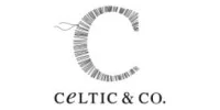 Celtic & Co UK Coupons