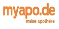 myapo Coupons