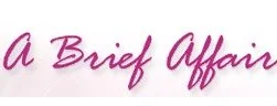 A Brief Affair Coupons