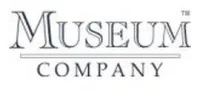 Museum Store Company Coupons