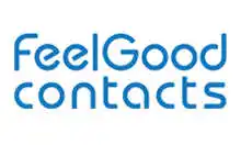 Feelgood contacts Coupons