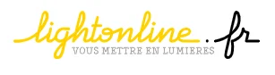 Lightonline Coupons