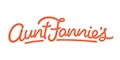 Aunt Fannie's Coupons