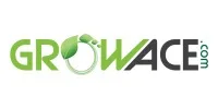 Growace Coupons