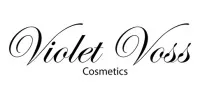 Violet Voss Coupons