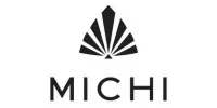 Michi Coupons