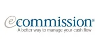 Ecommission.com Coupons