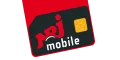 NRJ Mobile - Comparateurs Coupons