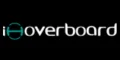 ihoverboard Coupons
