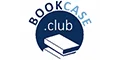 BookCase.Club Coupons