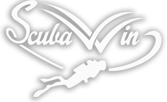 Scubawind Coupons