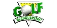 Golfhq Coupons