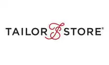 Tailor store Coupons
