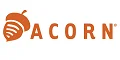 acorn.com Coupons