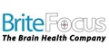 Brite Focus Coupons