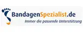 BandagenSpezialist.de Coupons