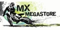 MxMegastore Coupons