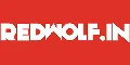 Redwolf Coupons