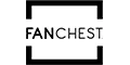 Fanchest Coupons