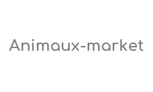 Animaux-market Coupons