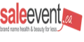 Saleevent.com Online Coupons