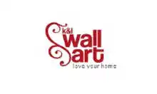 Wall art Coupons