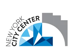 New York City Center Coupons