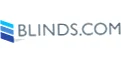 Blinds.ca Coupons
