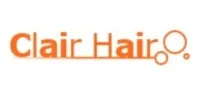 Clairhair Coupons