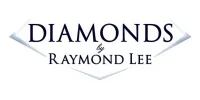 Raymond Lee Jewelers Coupons