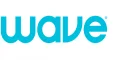 Wave Coupons